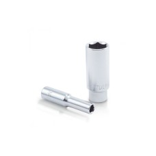Торцева головка Toptul довга 1/4" 5 мм (BAEE0805)