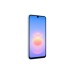 Мобільний телефон Samsung Galaxy A18 LTE 8/256Gb Light Blue (SM-A185FLBHEUC)
