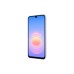 Мобільний телефон Samsung Galaxy A18 LTE 8/256Gb Light Blue (SM-A185FLBHEUC)