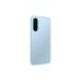 Мобільний телефон Samsung Galaxy A18 LTE 8/256Gb Light Blue (SM-A185FLBHEUC)