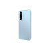 Мобільний телефон Samsung Galaxy A18 LTE 8/256Gb Light Blue (SM-A185FLBHEUC)