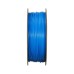 Пластик для 3D-принтера Polymaker PETG POLYLITE 1,75mm 1kg BLUE, ELECTRIC (PB01042)