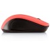 Мишка Modecom MC-WM9 Wireless Black-Red (M-MC-0WM9-150)