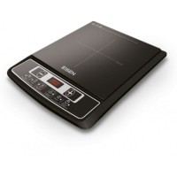 Електроплитка Eisen EIP-225