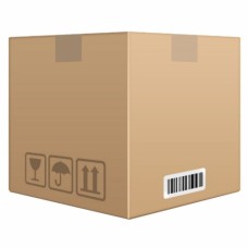Чип для картриджа Xerox Ph3610/WC3615,5.9KMEX-2721-5.9K-VE AHK (3206544)