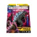 Фігурка Godzilla vs. Kong Ґодзілла до еволюції з променем (35201)