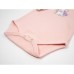 Боді Breeze з довгим рукавом (1027-98G-peach)
