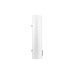 Бойлер Electrolux EWH 100 MXM WiFi EEC