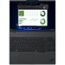 Ноутбук Lenovo ThinkPad L16 G1 (21L4S4T200)