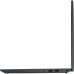 Ноутбук Lenovo ThinkPad L16 G1 (21L4S4T200)