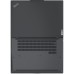 Ноутбук Lenovo ThinkPad L16 G1 (21L4S4T200)