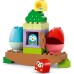 Конструктор LEGO DUPLO My First Дерево для балансування і складання (10440)