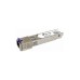 Модуль SFP BDCOM GPON OLT-GSFP-C+ (OLT-GSFP-C+)
