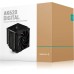 Кулер до процесора Deepcool AK620 Digital (R-AK620-BKADMN-G)