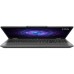 Ноутбук Lenovo LOQ 15IAX9 (83GS00MFRA)