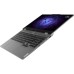 Ноутбук Lenovo LOQ 15IAX9 (83GS00MFRA)