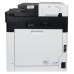 Багатофункціональний пристрій Kyocera Ecosys M5526cdw (1102R73NL0)