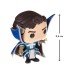 Фігурка для геймерів Funko Pop серії Доктор Стрендж: Мультивсесвіт божевілля – Верховний Стрендж (60922)