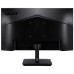 Монітор Acer Vero V227QHbiv (UM.WV7EE.H02)