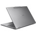 Ноутбук Lenovo Yoga 7 2-in-1 16ILL10 (83JT002JRA)