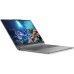 Ноутбук Lenovo Yoga 7 2-in-1 16ILL10 (83JT002JRA)