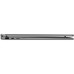 Ноутбук Lenovo Yoga 7 2-in-1 16ILL10 (83JT002JRA)