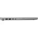 Ноутбук ASUS Vivobook S 14 S3407CA-LY023 (90NB16J1-M008L0)