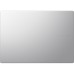 Ноутбук ASUS Vivobook S 14 S3407CA-LY023 (90NB16J1-M008L0)