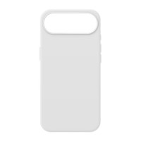 Чохол до мобільного телефона Armorstandart ICON2 MagCase Apple iPhone 17 Air White (ARM86668)