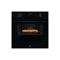 Духова шафа Electrolux LOF4P06BK
