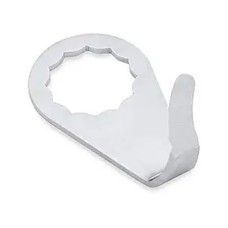 Ніж змінний Toptul до пневмоножу для зрізування скла KBHA0120 (KAJC21B1)