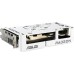 Відеокарта ASUS Radeon RX 9060 XT 16Gb DUAL WHITE OC (DUAL-RX9060XT-16G-WHITE)