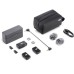 Мікрофон DJI Mic 2 (2 TX + 1 RX + Charging Case) (CP.RN.00000325.01)