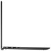 Ноутбук Dell Pro 15 Essential (DC15250_RPLU_006_P)
