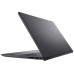Ноутбук Dell Pro 15 Essential (DC15250_RPLU_006_P)