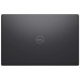 Ноутбук Dell Pro 15 Essential (DC15250_RPLU_006_P)