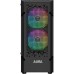 Корпус для ПК Gamdias AURA GC7 ARGB (4711514500677)