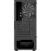 Корпус для ПК Gamdias AURA GC7 ARGB (4711514500677)
