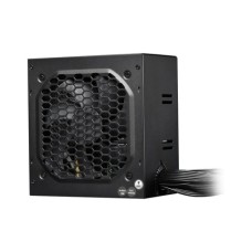 Блок живлення Machenike 1000W (GTR PLUS1000MB-EUR)