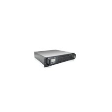 Пристрій безперебійного живлення Ritar RACK 3000VA (3000Вт) (RT-3KSLI-LCD)