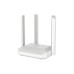 Маршрутизатор Keenetic Speedster 4G+ (KN-2911)