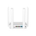 Маршрутизатор Keenetic Speedster 4G+ (KN-2911)