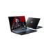 Ноутбук Dream Machines RT5070-15 (RT5070-15UA29)