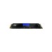 Накопичувач SSD M.2 2280 512GB Goodram (SSDPR-PX500-512-80)