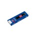 Накопичувач SSD M.2 2280 512GB Goodram (SSDPR-PX500-512-80)