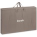Ліжечко Lionelo PARI BEIGE TAUPE (LO-PARI BEIGE TAUPE)