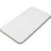 Ліжечко Lionelo PARI BEIGE TAUPE (LO-PARI BEIGE TAUPE)