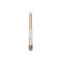 Стайлер Cecotec Bamba CeramicCare AirGlam Champagne (CCTC-03465)