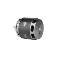 Двигун для дрона T-Motor AT4125 KV540 (AT412554)