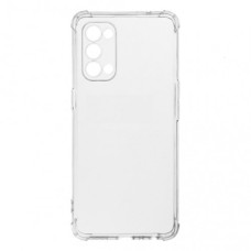 Чохол до мобільного телефона Armorstandart Air Force for OPPO Reno5 Transparent (ARM58575)